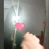 unknwnx5