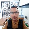 vicente.de.paul45