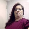 janethhenao525