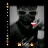 thu_bandido5