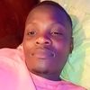 muzi.ronnie