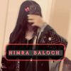 nimrabaloch491