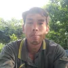 vn.giang.trn23