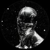 warzone_player3