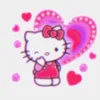 n.cherryn