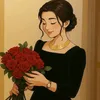 20._ing