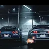 skibidityler01