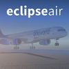 eclipseairrblx