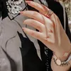 cfrty111