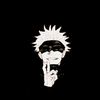 itachi_boy4