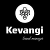 kevangi_brandmanager_han