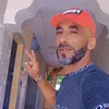 aziz.aziz9066