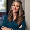 christanielsenrealtor
