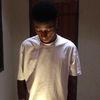 lewis_moore2