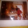 rudy04246