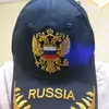 comushauri2025