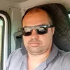 eltondetoni279