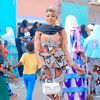arama.fatoumata00