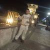 user9833750414928