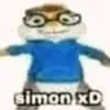 simonxd46