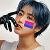 ilove.hanjisung_14
