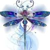 asdiamond82