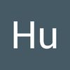 huuh831