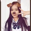 brenda.vitria013