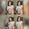 dari_1651