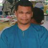 nor.mazwan.mazlan