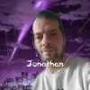 jonathan.stoll6