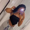 _belarodriguesz