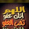 user4632254375275