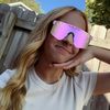 mymyrose18