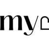 officialmybest