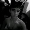 jr_ic7