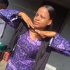 adetutu9454