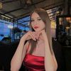 user7775798063793eva