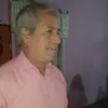 vicenteramirez581
