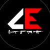 user2657537399481