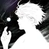hn_en25