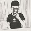 erijon_044