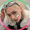 stay_andy01