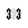 SanThree