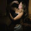 ..whoislily