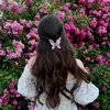 .rahma186