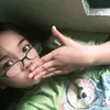 katherine.de.guia0