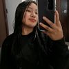 sindysuy2