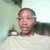 siyanda.dladla45