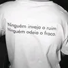 aliciallvez_